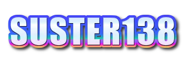 SUSTER138 SUSTER138